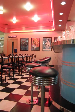 50s-007