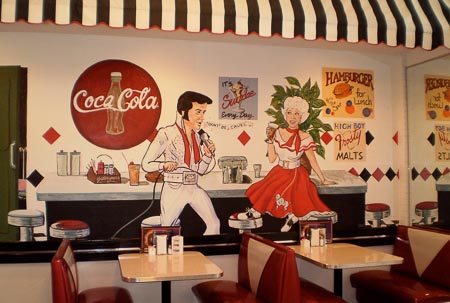 50s-009