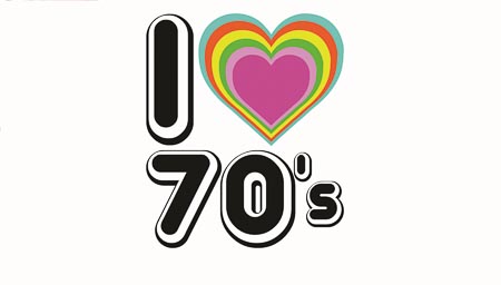 70's-002