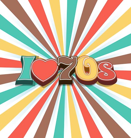70's-006