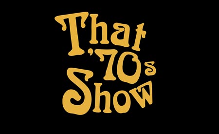 70's-007