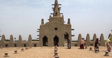 Mali-010