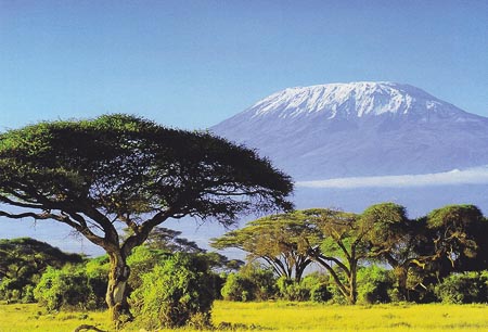 MtKilimanjaro-007