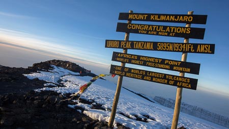 MtKilimanjaro-009