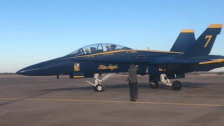 BlueAngels-009