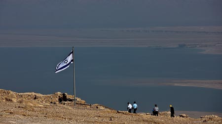 Israel-009
