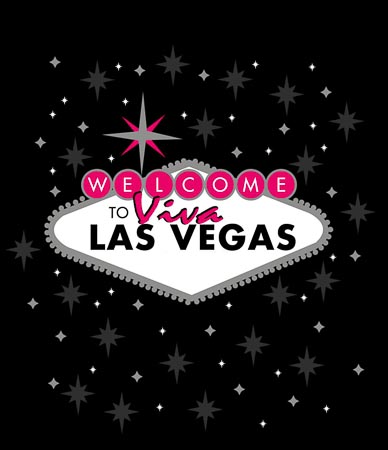 LasVegas-001