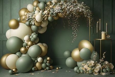Balloons-006