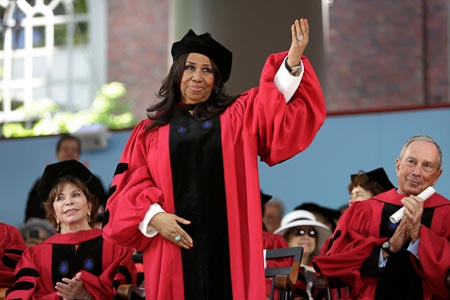 ArethaFranklin-008