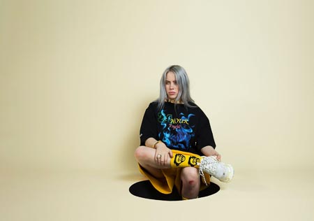 BillieEilish-002