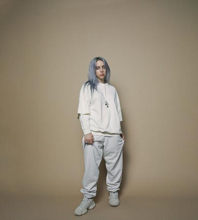 BillieEilish-004