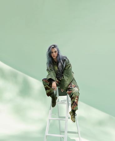 BillieEilish-006