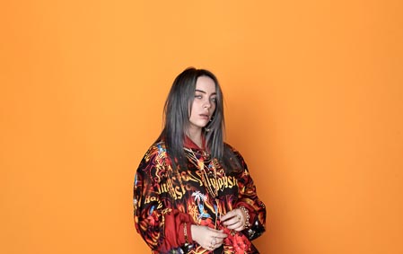 BillieEilish-008