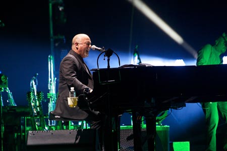 BillyJoel-008