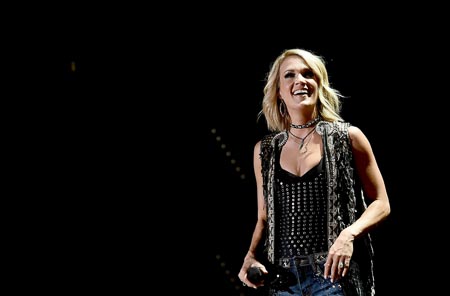 CarrieUnderwood-007