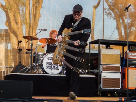 Cheap Trick-003