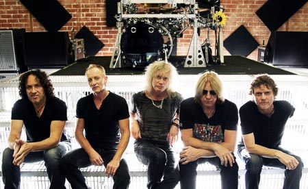 Def Leppard-004