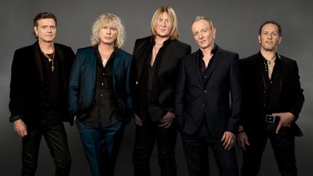 Def Leppard-008