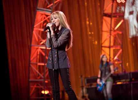 Hannah Montana-009