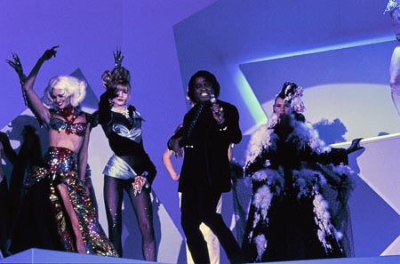 James Brown-008