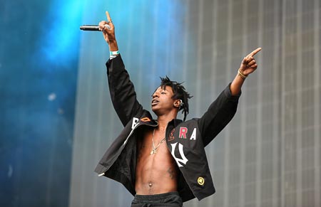 Joey Bada$$-004