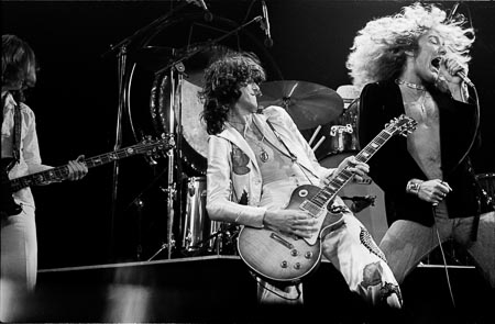 Led Zeppelin-004