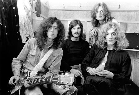 Led Zeppelin-009