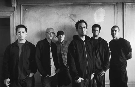 Linkin Park-004