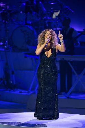 Mariah Carey-002