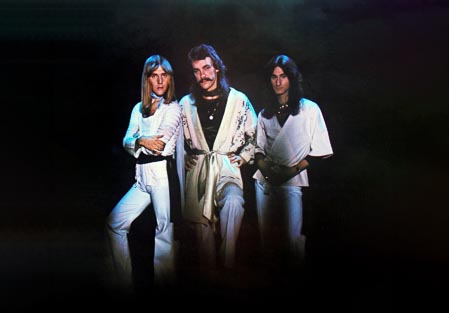 Rush-003