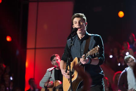 Shawn Mendes-001