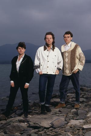 SimpleMinds-003