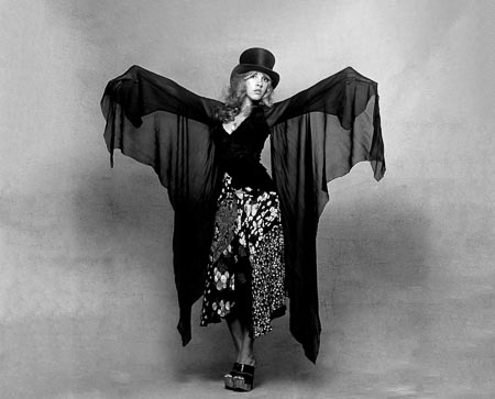 StevieNicks-001
