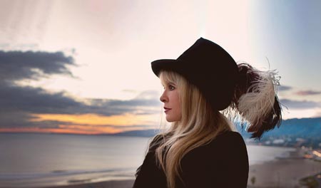 StevieNicks-005