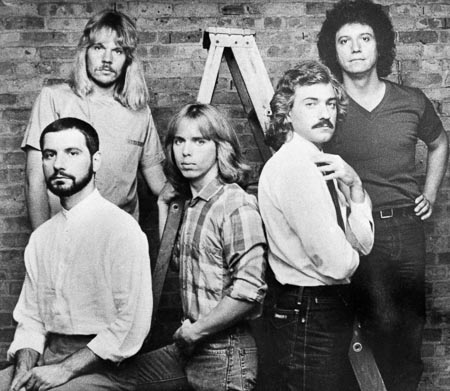 Styx-001