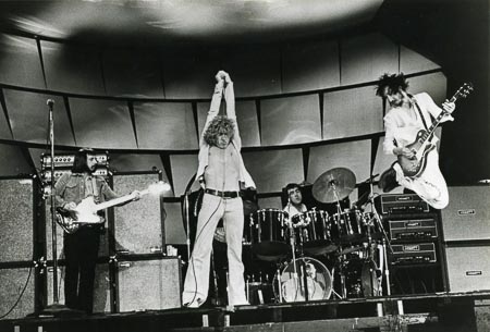 TheWho-004