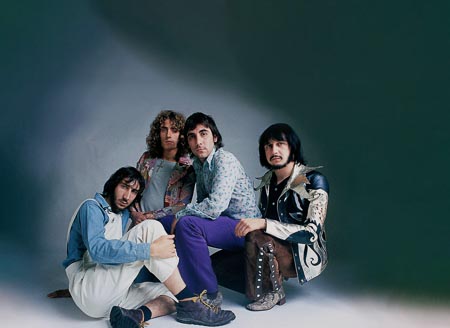 TheWho-008