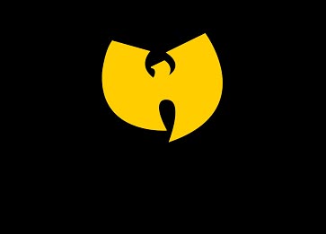 Wu-TangClan-002