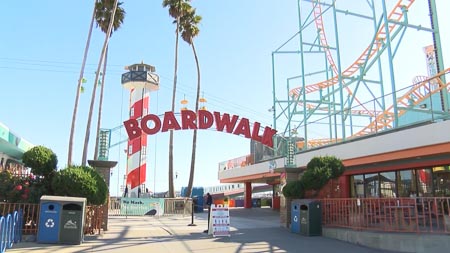 BW-SantaCruz-002
