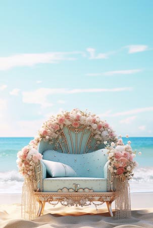 Bohemian-009