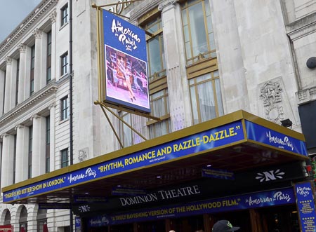 B-AnAmericanInParis-002