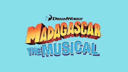 B-Madagascar-001