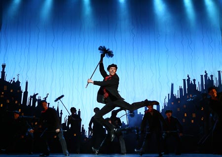 B-MaryPoppins-009
