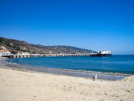 Malibu-002