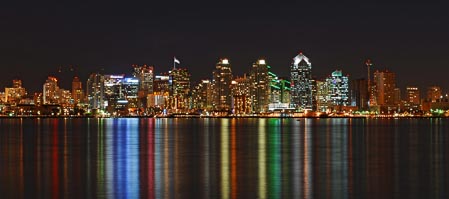 SanDiego-001