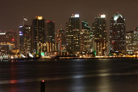 SanDiego-002