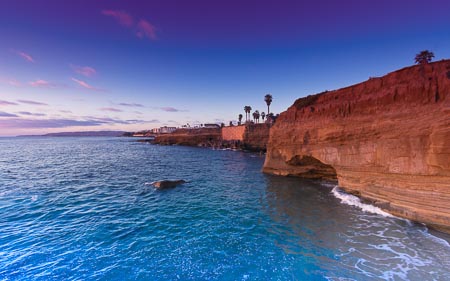SanDiego-004