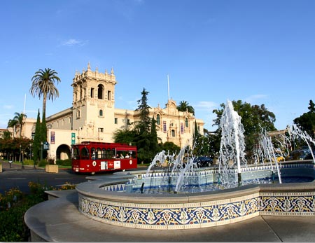 SanDiego-007