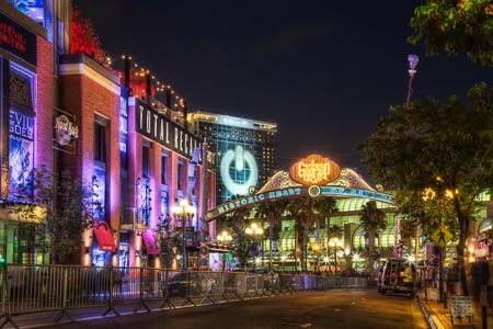 SanDiego-008