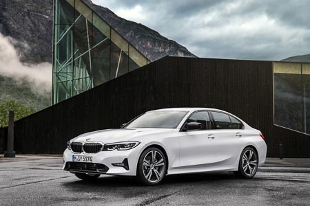 BMW-3Series-005